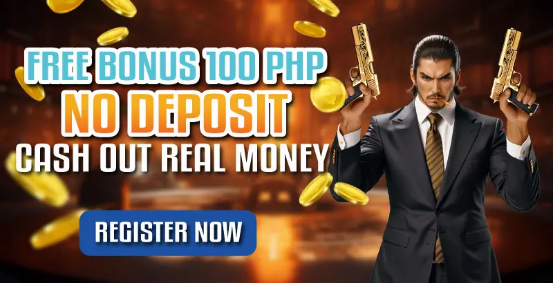 Free Bonus No Deposit: Start Gambling Without Risk