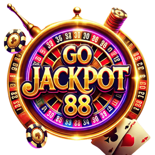 GOJACKPOT88