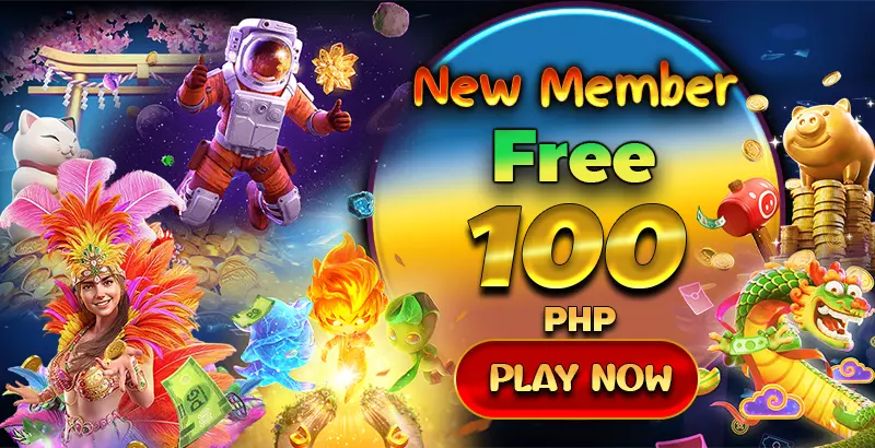 100 Free Bonus Casino No Deposit: Bonus Usage Techniques for Maximum Profit