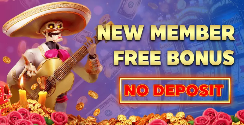 Betso88 Casino: Big Promotions and Bonuses Await!