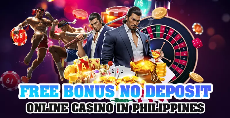 Nice88 Casino: All online casino games in one website, ready to give away 120₱